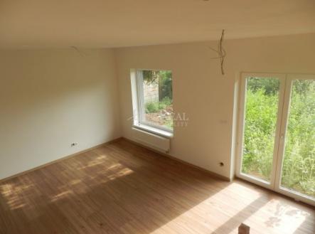 Fotka 16 | Prodej bytu, 4+kk, 103 m²