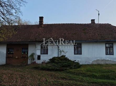 fotografie | Prodej - dům/vila, 146 m²