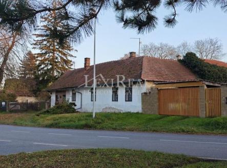 Prodej - dům/vila, 146 m² obrázek