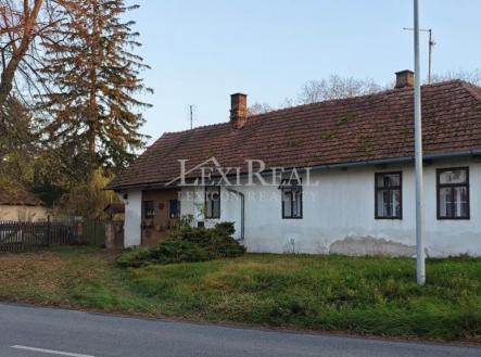 fotografie | Prodej - dům/vila, 146 m²