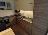 Prodej bytu, 3+1, 81 m²