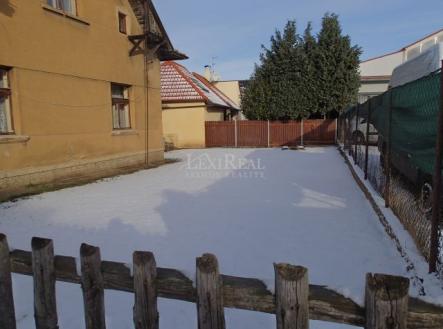 Fotka 5 | Prodej - dům/vila, 165 m²