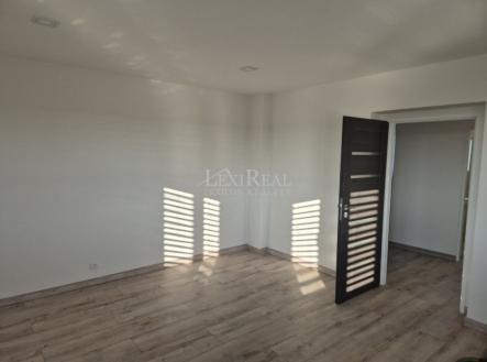 fotografie | Pronájem bytu, 3+1, 84 m²
