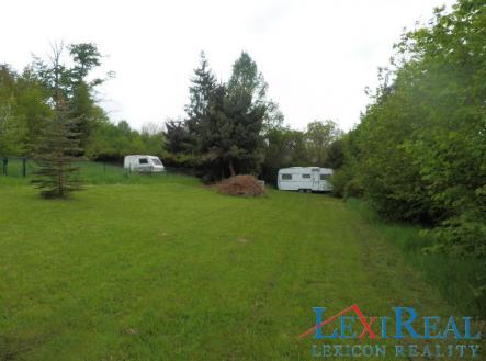 P5132933.JPG | Prodej - pozemek pro bydlení, 800 m²