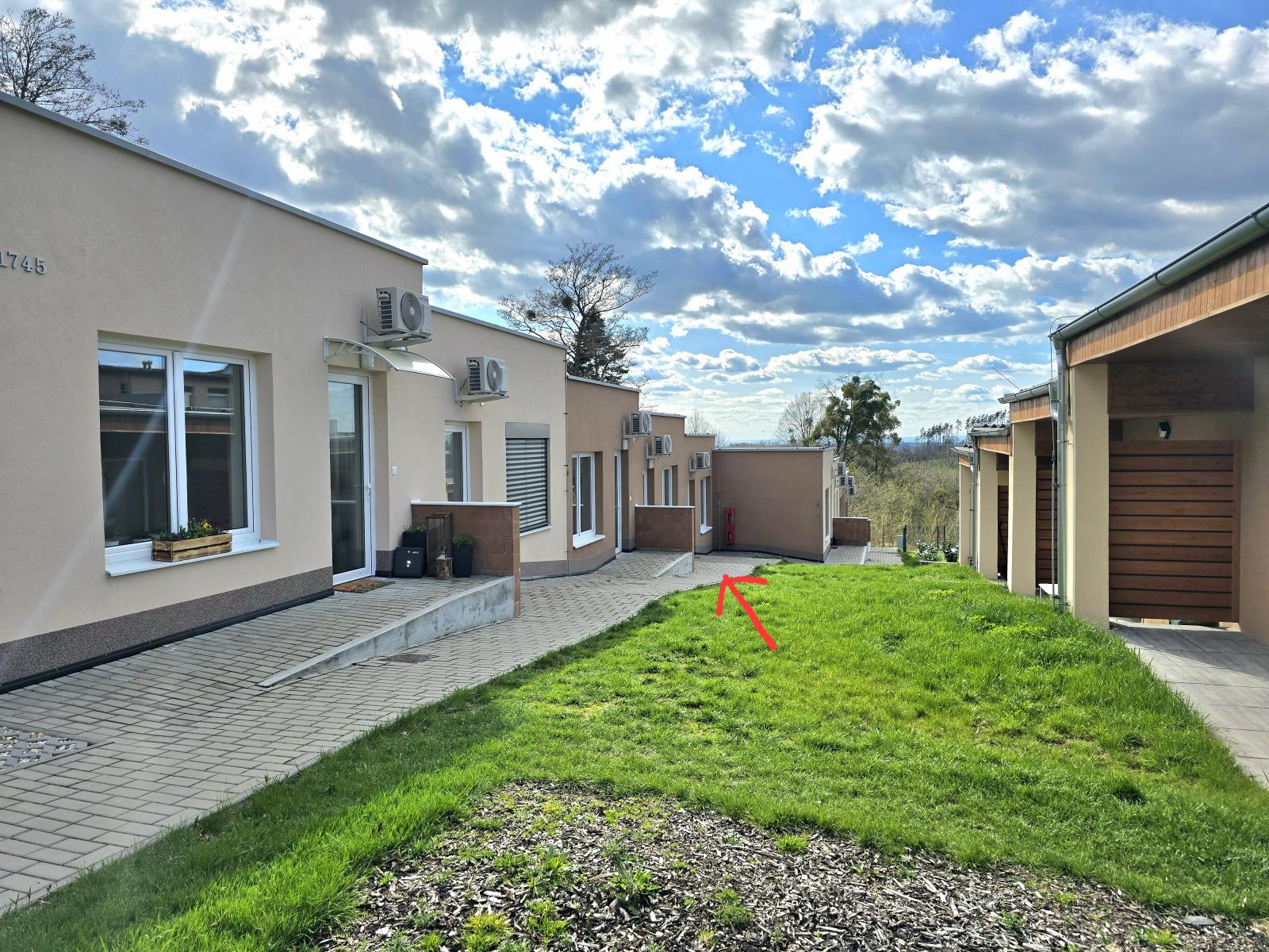 20250408_154750.jpg