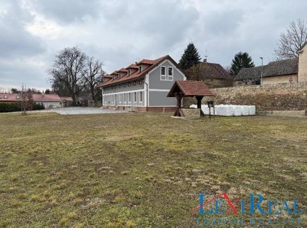 IMG_2761.jpg | Prodej - dům/vila, 420 m²
