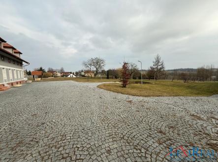 IMG_2750.jpg | Prodej - dům/vila, 420 m²