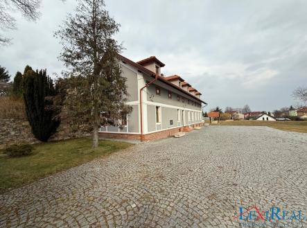 IMG_2751.jpg | Prodej - dům/vila, 420 m²