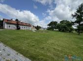 Prodej - dům/vila, 420 m²