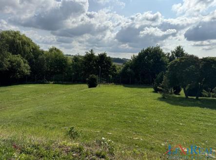 IMG_6458.jpeg | Prodej - dům/vila, 420 m²