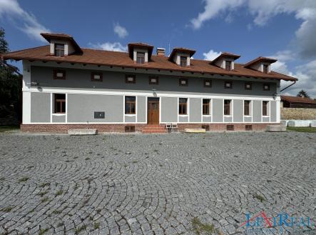 IMG_6460.jpeg | Prodej - dům/vila, 420 m²