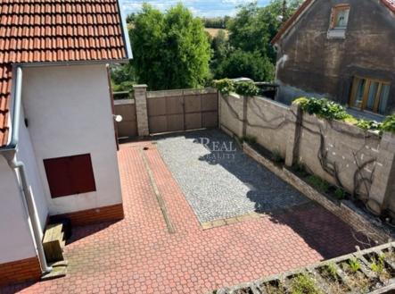 fotografie | Prodej - dům/vila, 150 m²