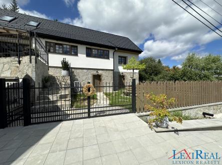 IMG_2148.jpg | Prodej - dům/vila, 180 m²