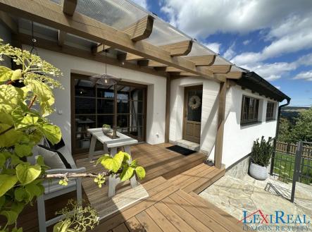 IMG_2165.jpg | Prodej - dům/vila, 180 m²