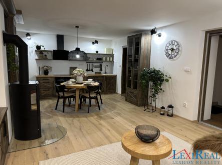 IMG_2110.jpg | Prodej - dům/vila, 180 m²