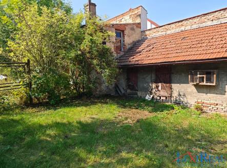 IMG-20250818-WA0009.jpg | Prodej - dům/vila, 600 m²