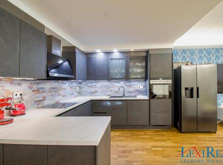 kuchyne3.jpg | Prodej - dům/vila, 164 m²