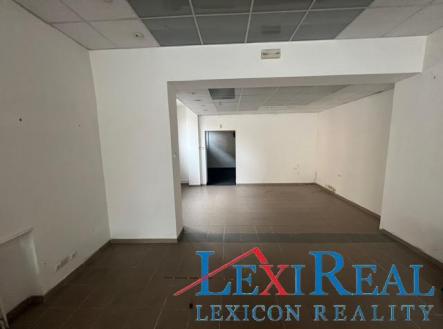 5.jpg | Pronájem - obchodní prostor, 211 m²