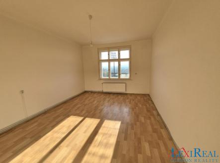 1000013016.jpg | Pronájem bytu, 1+kk, 29 m²