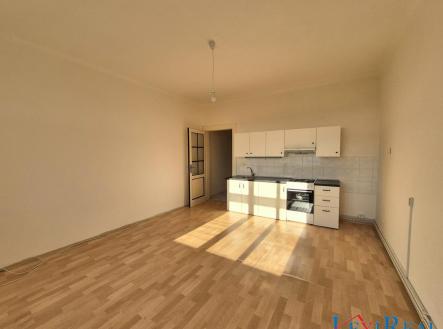 1000013017.jpg | Pronájem bytu, 1+kk, 29 m²