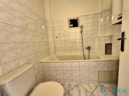 1000013018.jpg | Pronájem bytu, 1+kk, 29 m²