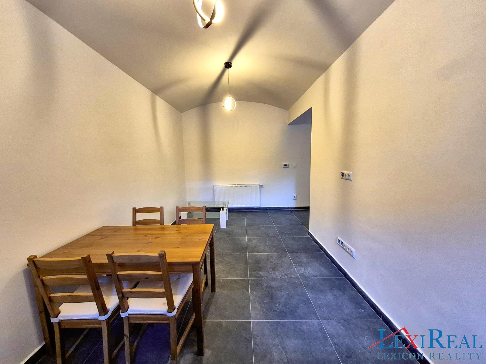 kuchyne od linky.jpg