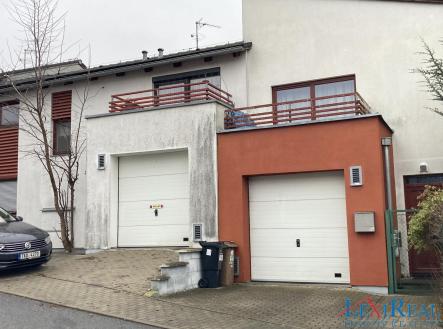 1.jpg | Prodej bytu, 2+kk, 38 m²