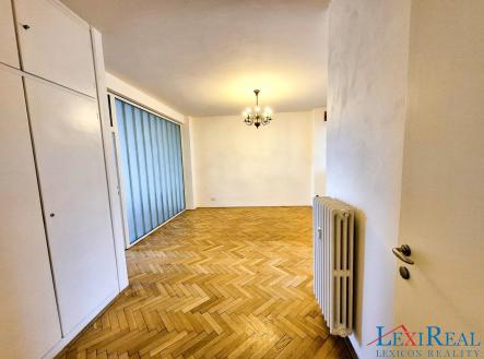 20251217_112614.jpg | Pronájem bytu, 3+1, 94 m²