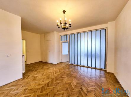 20251217_112630.jpg | Pronájem bytu, 3+1, 94 m²