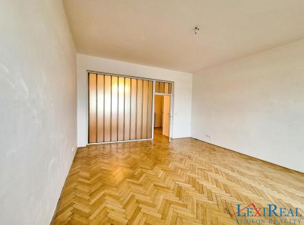 20251217_112657.jpg | Pronájem bytu, 3+1, 94 m²