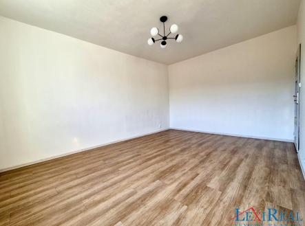 20260307_130907.jpg | Prodej bytu, 2+kk, 54 m²