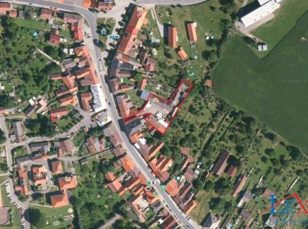 areal_foto_2.jpg | Prodej - výrobní prostor, 1 980 m²