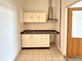 Pronájem bytu, 1+1, 33 m²