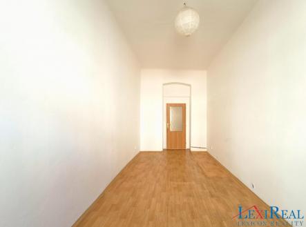 20260411_142716.jpg | Pronájem bytu, 1+1, 33 m²