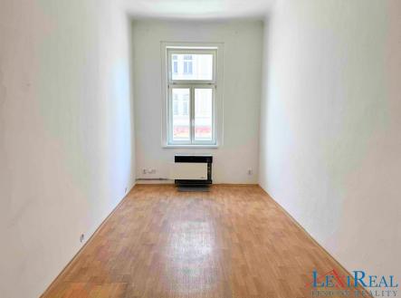 IMG_6549_001.jpg | Pronájem bytu, 1+1, 33 m²