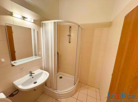 IMG_6559_001.jpg | Pronájem bytu, 1+1, 33 m²