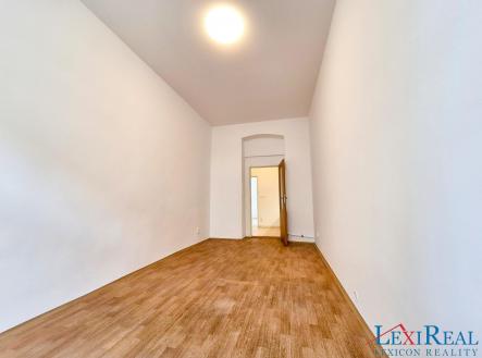 20260611_154636.jpg | Pronájem bytu, 1+1, 28 m²