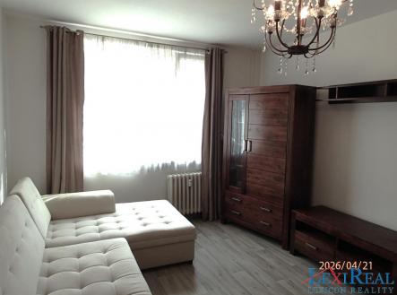 P4212826.JPG | Pronájem bytu, 2+kk, 43,9 m²