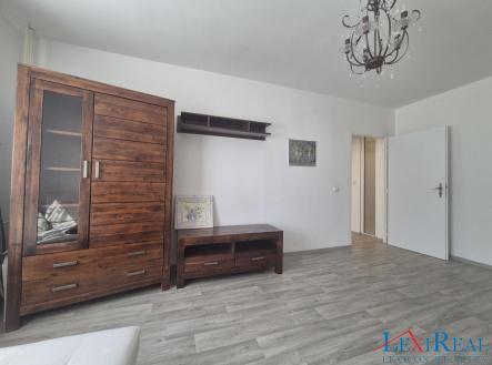 20260427_145411.jpg | Pronájem bytu, 2+kk, 43,9 m²