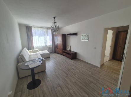 20260427_145641.jpg | Pronájem bytu, 2+kk, 43,9 m²