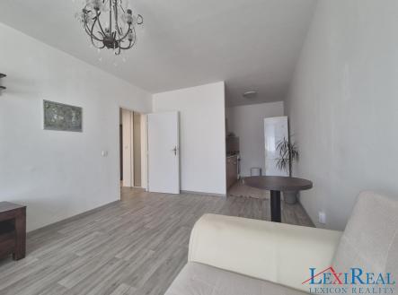 20260427_145414.jpg | Pronájem bytu, 2+kk, 43,9 m²