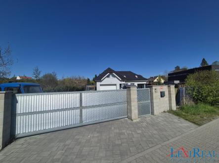 20260429_155751.jpg | Pronájem bytu, 2+kk, 68 m²