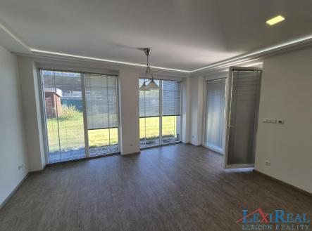 20260429_160915.jpg | Pronájem bytu, 2+kk, 68 m²