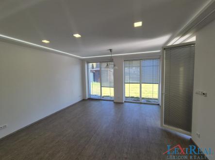 20260429_160909.jpg | Pronájem bytu, 2+kk, 68 m²