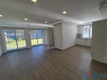 20260429_161305.jpg | Pronájem bytu, 2+kk, 68 m²