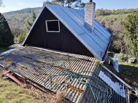 04.jpg | Prodej - chata/rekreační objekt, 32 m²