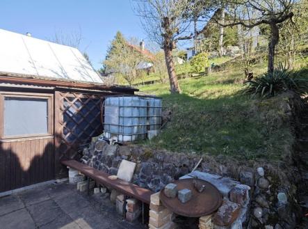 03.jpg | Prodej - chata/rekreační objekt, 32 m²