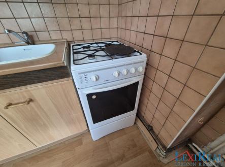 20260508_143737.jpg | Prodej bytu, 2+1, 54,1 m²