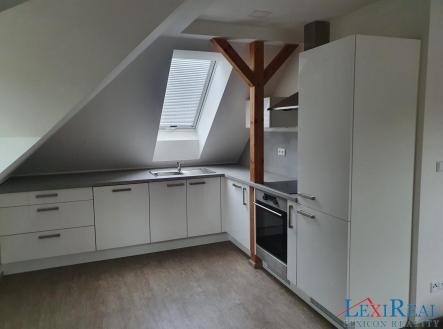 IMG-20260611-WA0004.jpg | Pronájem bytu, 3+kk, 70 m²