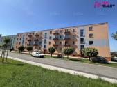 Prodej bytu, 3+1, 64 m²